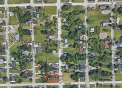 Harrison, Inkster, MI